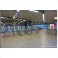 2019-05-04 T3,4 Parvis St Gilles 01.jpg